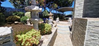  Maison � vendre 4 pi�ces 112 m�