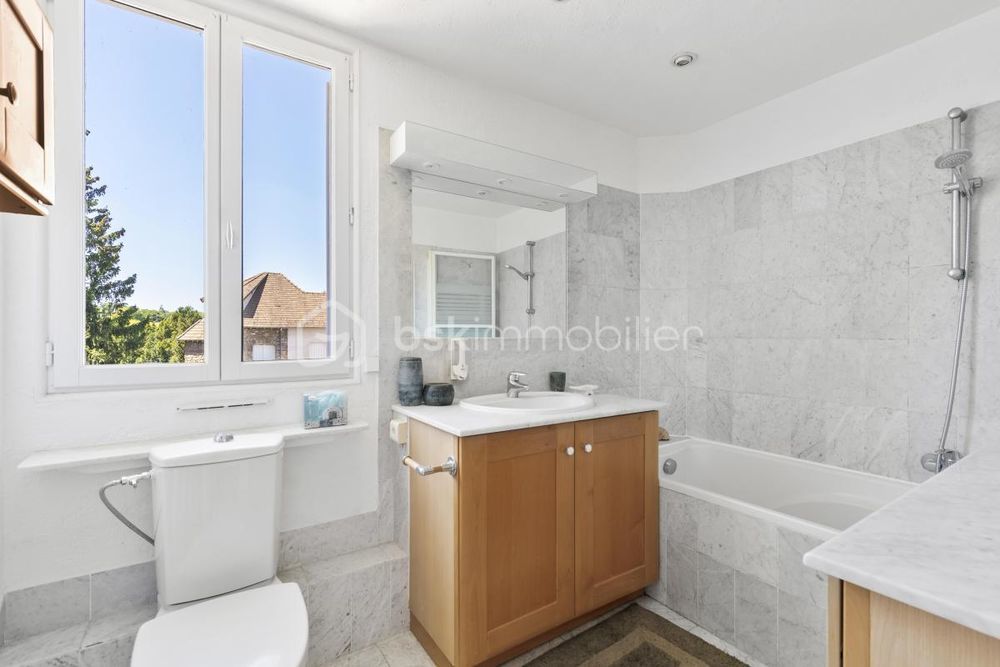 � vendre  Maison Marnes-la-Coquette (92430)