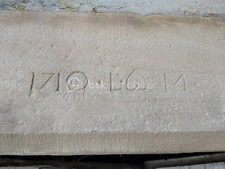  Maison � vendre 11 pi�ces 275 m�