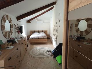  Maison � vendre 5 pi�ces 175 m�