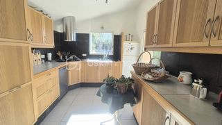  Villa � vendre 4 pi�ces 85 m�