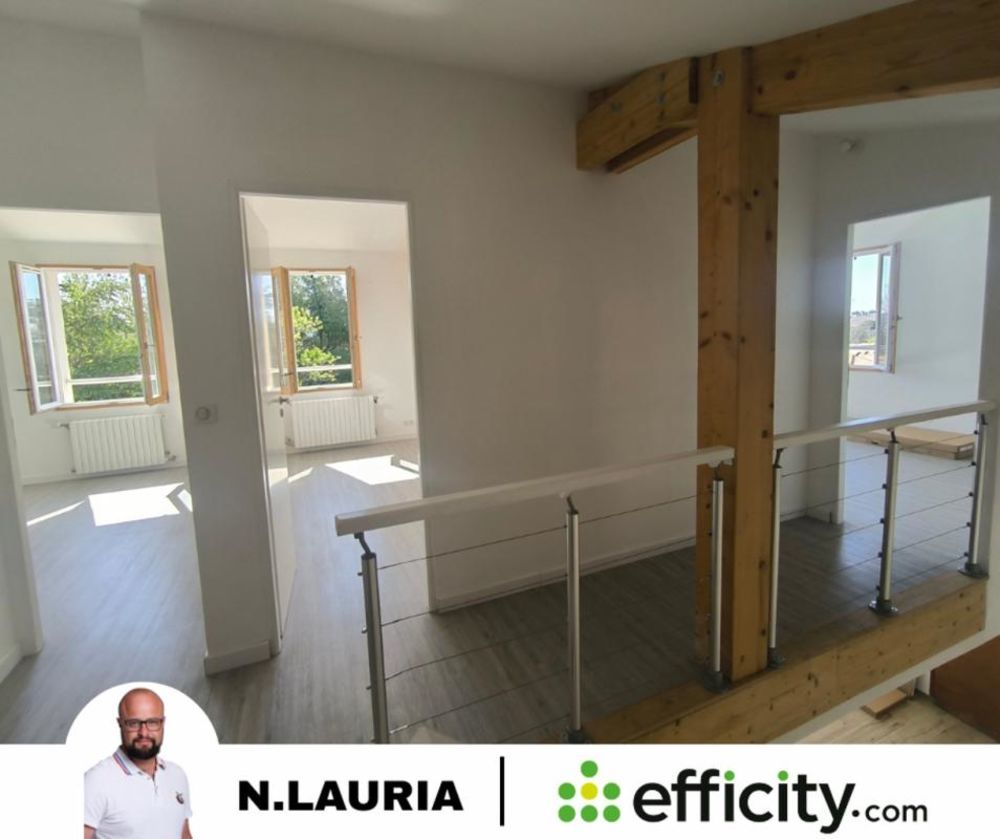 � vendre  Villa Cucuron (84160)