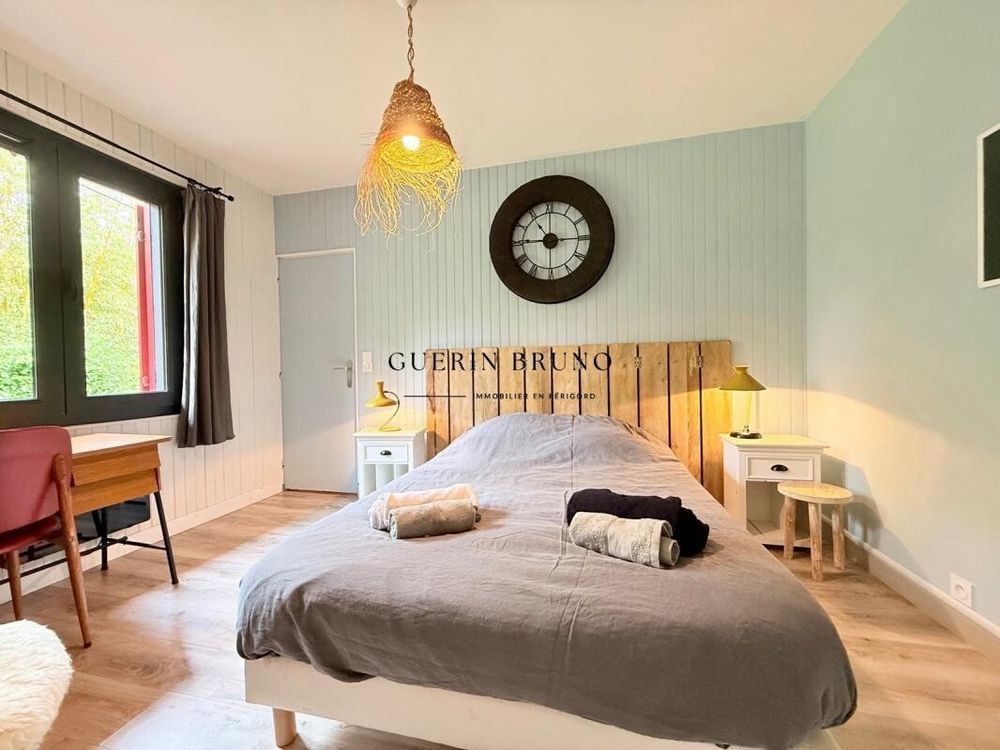 � vendre  Villa L�ge-Cap-Ferret (33950)