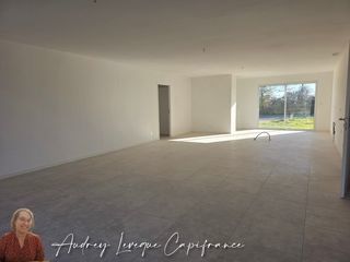  Maison � vendre 5 pi�ces 141 m�