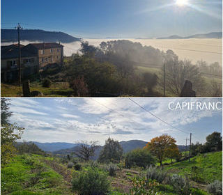  Maison � vendre 12 pi�ces 273 m�