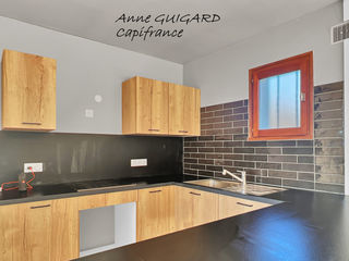  Maison � vendre 7 pi�ces 134 m�