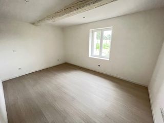  Maison � vendre 4 pi�ces 84 m�