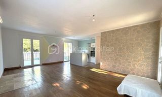  Maison � vendre 4 pi�ces 106 m�