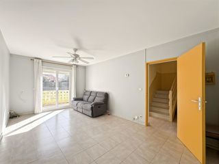  Maison � vendre 4 pi�ces 81 m�