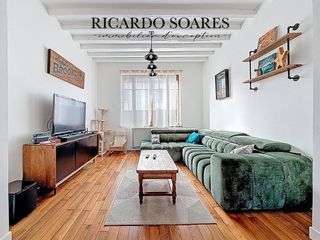  Maison � vendre 6 pi�ces 147 m�