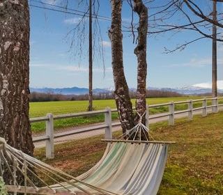  Maison � vendre 5 pi�ces 152 m�