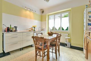  Maison � vendre 5 pi�ces 118 m�