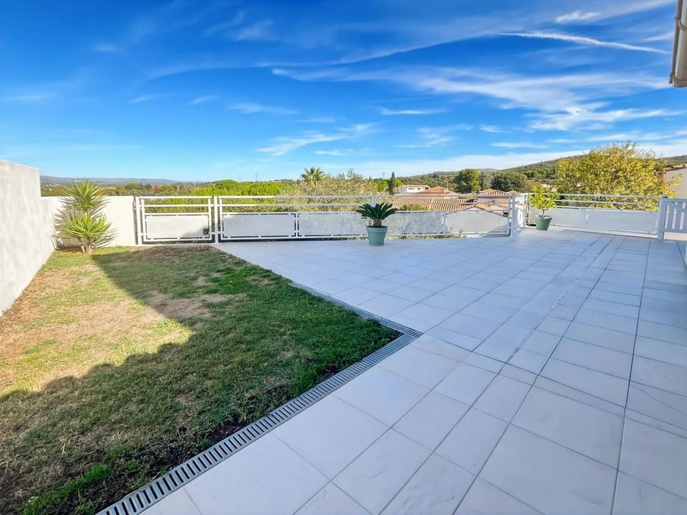 � vendre  Maison Balaruc-les-Bains (34540)