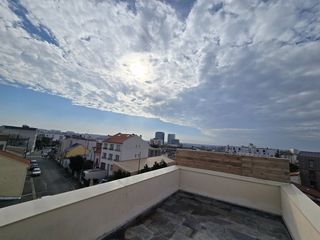  Maison � vendre 4 pi�ces 80 m�