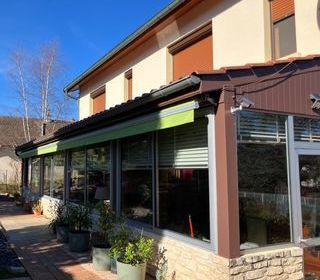  Maison � vendre 6 pi�ces 150 m�