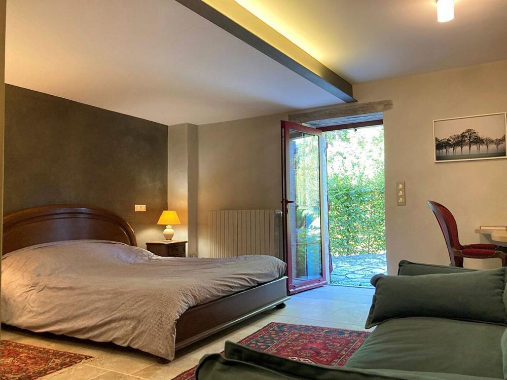 � vendre  Maison Catus (46150)