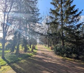  Propri�t�/ch�teau � vendre 12 pi�ces 183 m�