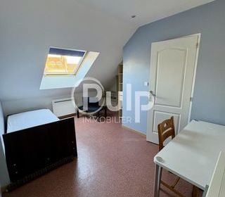  Appartement � louer 1 pi�ce 11 m�