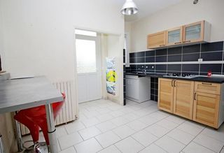  Maison � vendre 3 pi�ces 59 m�