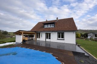  Maison � vendre 5 pi�ces 115 m�