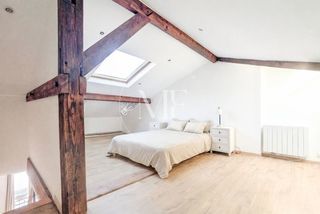  Appartement � vendre 2 pi�ces 70 m�