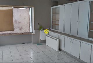  Maison � vendre 4 pi�ces 74 m�