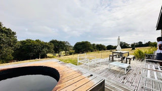  Maison � vendre 5 pi�ces 103 m�