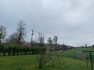  Maison � vendre 4 pi�ces 120 m�