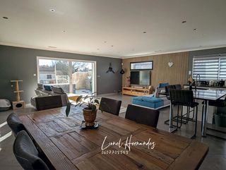  Villa � vendre 5 pi�ces 139 m�