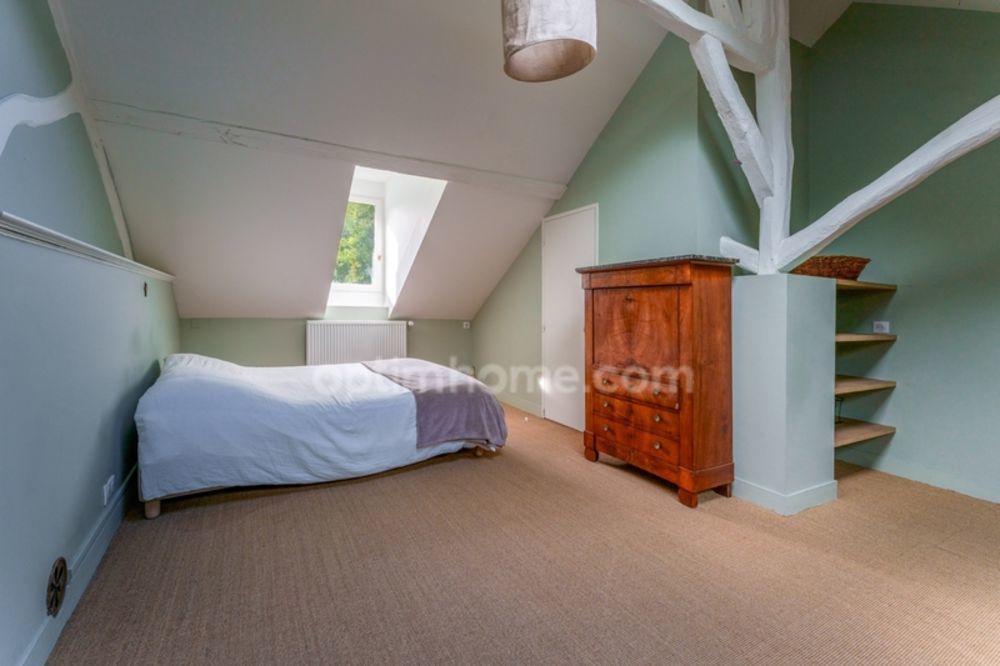 � vendre  Maison Fondettes (37230)