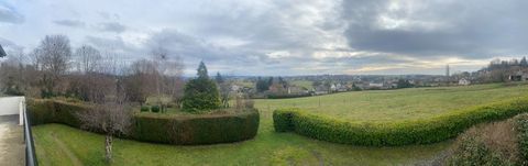   MAISON FAMILIALE 4 CHAMBRES Maison - 5 pi�ce(s) - 130 m�