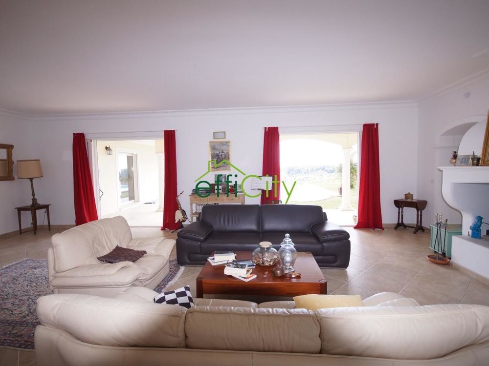 � vendre  Maison Draguignan (83300)