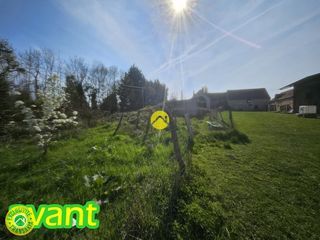  Maison � vendre 5 pi�ces 87 m�