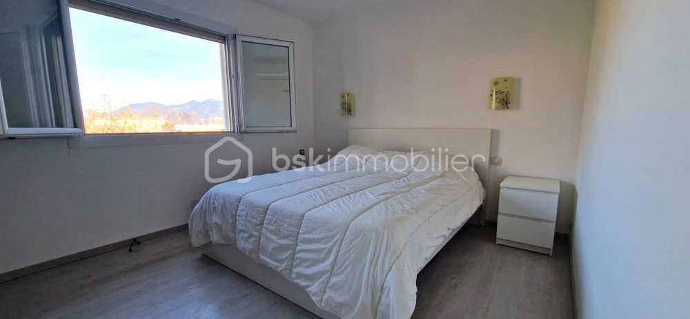 � vendre  Maison Crolles (38920)