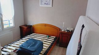  Appartement � vendre 3 pi�ces 39 m�