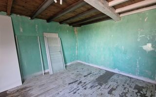  Maison � vendre 3 pi�ces 52 m�