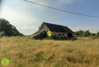  Maison � vendre 2 pi�ces 60 m�