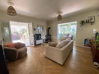  Maison � vendre 4 pi�ces 101 m�