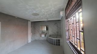  Maison � vendre 4 pi�ces 166 m�