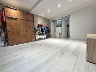  Maison � vendre 5 pi�ces 105 m�