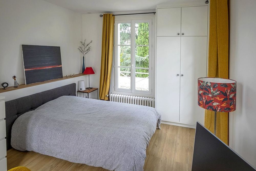 � vendre  Maison Chatou (78400)