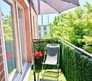  Appartement � vendre 3 pi�ces 62 m�