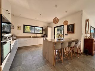  Maison � vendre 4 pi�ces 149 m�