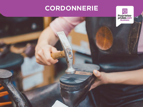 AXE NANTES ANGERS - CORDONNERIE, EMPLACEMENT N°1 271250 44000 Nantes