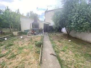  Maison � vendre 5 pi�ces 96 m�