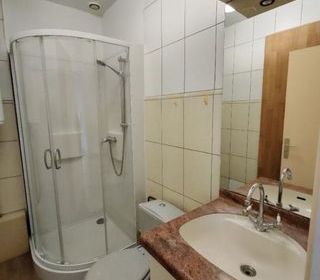  Appartement � vendre 2 pi�ces 42 m�