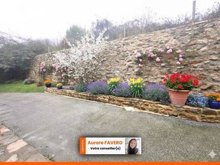  Maison � vendre 4 pi�ces 120 m�