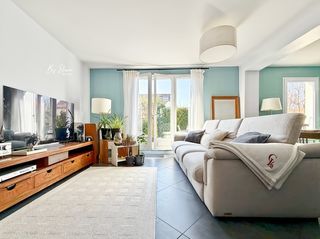  Maison � vendre 6 pi�ces 120 m�