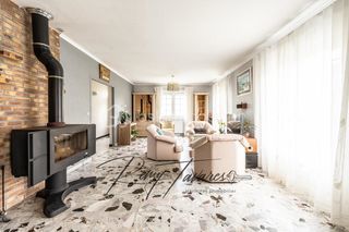  Maison � vendre 9 pi�ces 175 m�