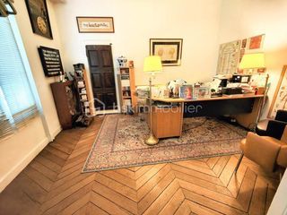  Maison � vendre 8 pi�ces 183 m�